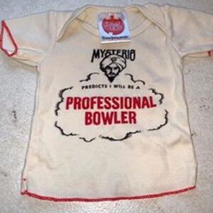 Wry baby 0-6m (runs small) vguc